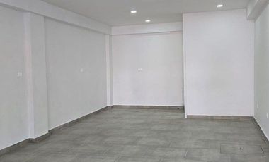 Arriendo Local Comercial Viña del Mar Sector Oriente