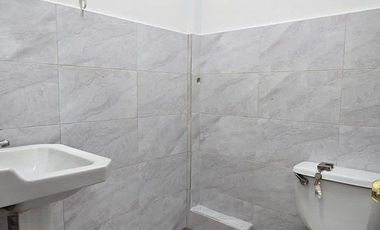 Arriendo Local Comercial Viña del Mar Sector Oriente