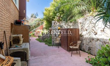 En exclusividad. Playa Amarilla. Permite uso comercial.