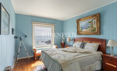 En exclusividad. Playa Amarilla. Permite uso comercial.