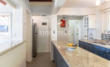En exclusividad. Playa Amarilla. Permite uso comercial.