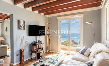 En exclusividad. Playa Amarilla. Permite uso comercial.