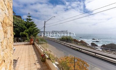 En exclusividad. Playa Amarilla. Permite uso comercial.