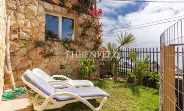 En exclusividad. Playa Amarilla. Permite uso comercial.