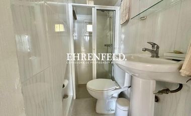 En exclusividad. Playa Amarilla. Permite uso comercial.