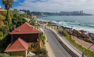 En exclusividad. Playa Amarilla. Permite uso comercial.