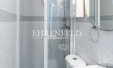En exclusividad. Playa Amarilla. Permite uso comercial.