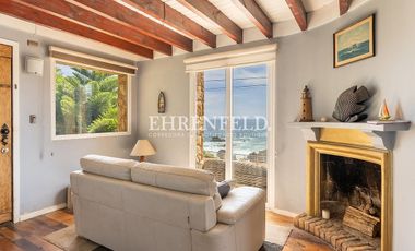 En exclusividad. Playa Amarilla. Permite uso comercial.