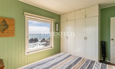En exclusividad. Playa Amarilla. Permite uso comercial.