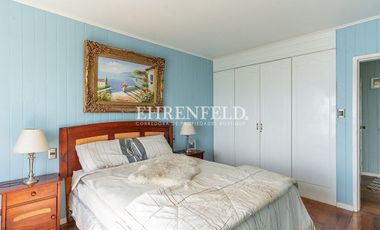 En exclusividad. Playa Amarilla. Permite uso comercial.