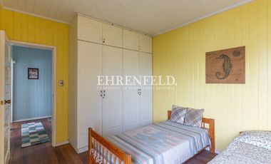 En exclusividad. Playa Amarilla. Permite uso comercial.