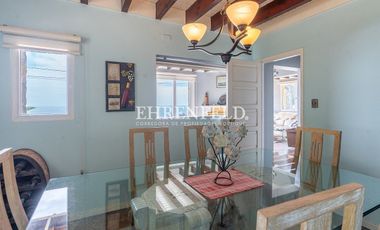 En exclusividad. Playa Amarilla. Permite uso comercial.