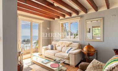 En exclusividad. Playa Amarilla. Permite uso comercial.
