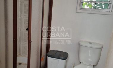 Linda casa en Altos del Mauco