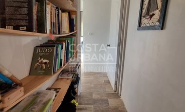 Linda casa en Altos del Mauco