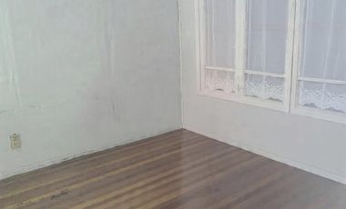 SE VENDE CASA EN CARTAGENA