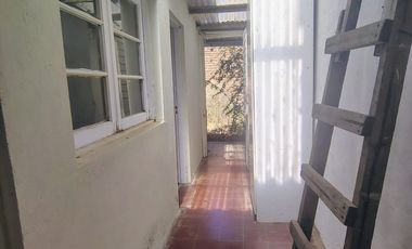 SE VENDE CASA EN CARTAGENA
