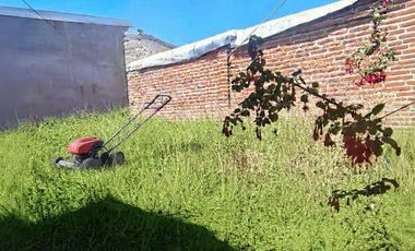 SE VENDE CASA EN CARTAGENA