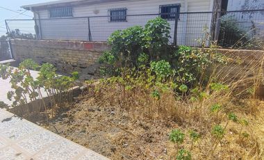 SE VENDE CASA EN CARTAGENA