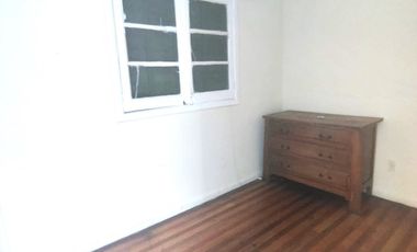 SE VENDE CASA EN CARTAGENA