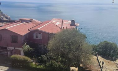 SE VENDE CASA EN CARTAGENA