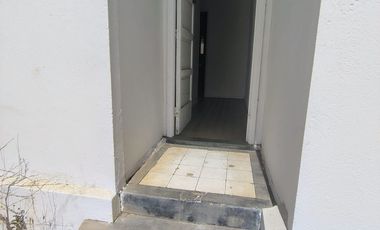 SE VENDE CASA EN CARTAGENA