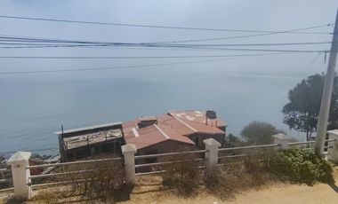 SE VENDE CASA EN CARTAGENA