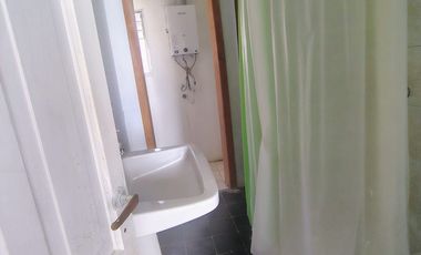 SE VENDE CASA EN CARTAGENA
