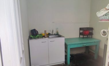 SE VENDE CASA EN CARTAGENA