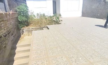 SE VENDE CASA EN CARTAGENA
