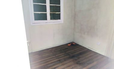 SE VENDE CASA EN CARTAGENA
