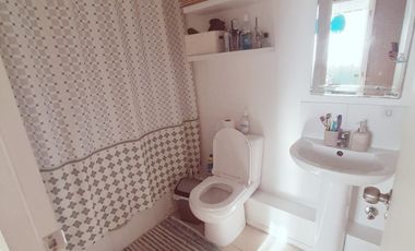 CONDOMINIO MIRADOR DE LOS CLARINES