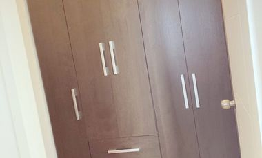 CONDOMINIO MIRADOR DE LOS CLARINES