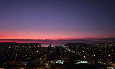 CONDOMINIO MIRADOR DE LOS CLARINES