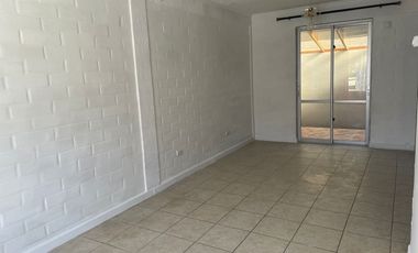 HERMOSA CASA EN CURAUMA