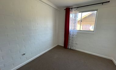 HERMOSA CASA EN CURAUMA