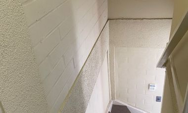 HERMOSA CASA EN CURAUMA