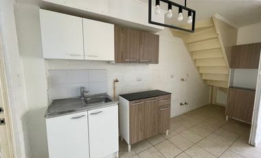 HERMOSA CASA EN CURAUMA