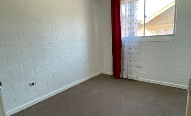 HERMOSA CASA EN CURAUMA