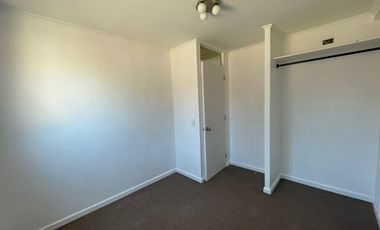 HERMOSA CASA EN CURAUMA