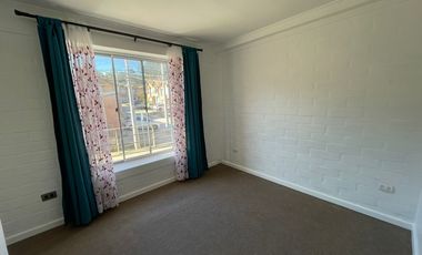 HERMOSA CASA EN CURAUMA