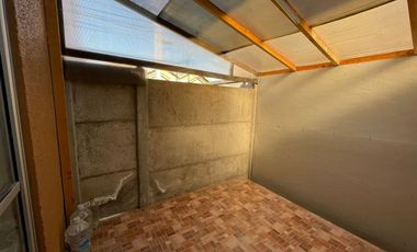 HERMOSA CASA EN CURAUMA