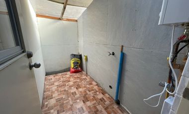 HERMOSA CASA EN CURAUMA