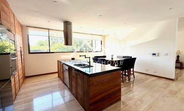 CASA CONDOMINIO POLO MANQUEHUE