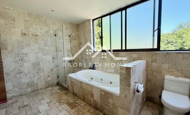 CASA CONDOMINIO POLO MANQUEHUE