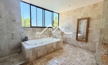 CASA CONDOMINIO POLO MANQUEHUE