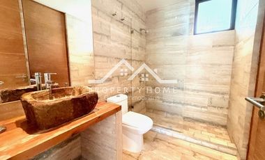 CASA CONDOMINIO POLO MANQUEHUE