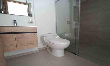 APARTAMENTO EN ARRIENDO EN  SECTOR GALICIA /PEREIRA