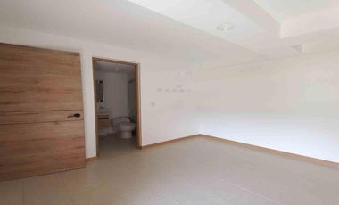 APARTAMENTO EN ARRIENDO EN  SECTOR GALICIA /PEREIRA