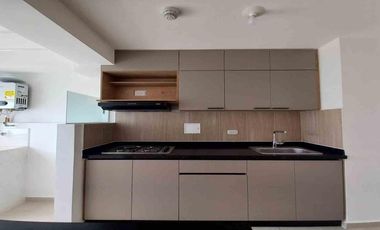 APARTAMENTO EN ARRIENDO EN  SECTOR GALICIA /PEREIRA